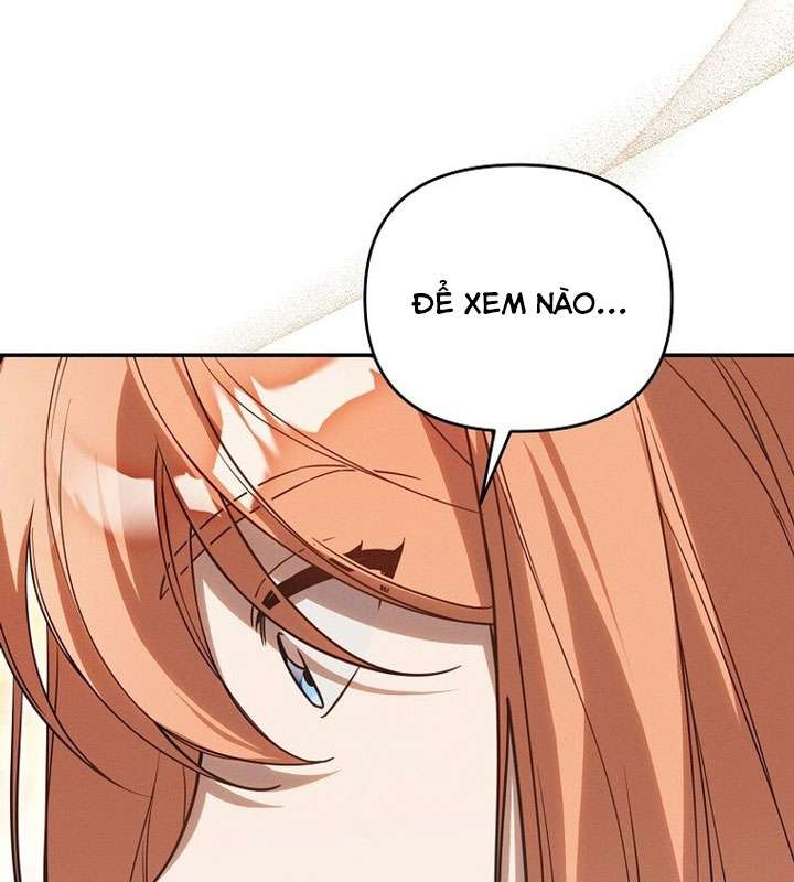 Có Hiểu Lầm Là Tôi Đang Hẹn Hò Với Kẻ Xấu Chap 8 - Trang 2