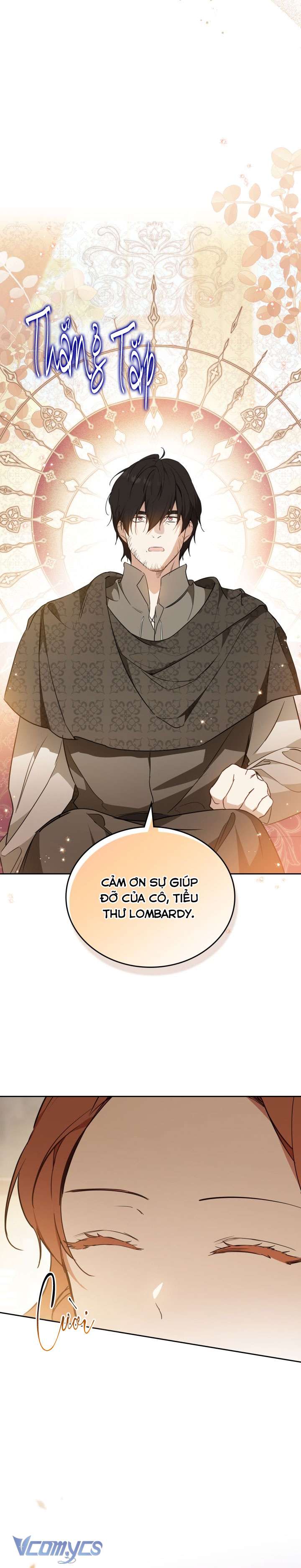 Kiếp Này Nhất Định Làm Gia Chủ Chap 181 - Trang 2