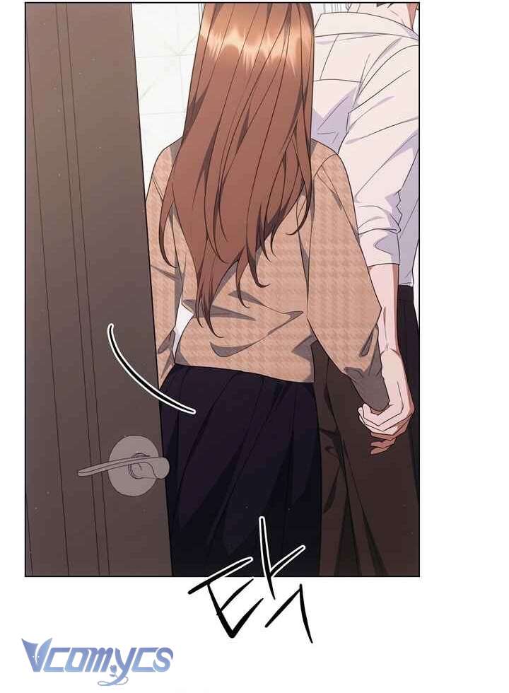 [18+] Vì Những Thứ Đã Tan Vỡ Chap 53 - Trang 3