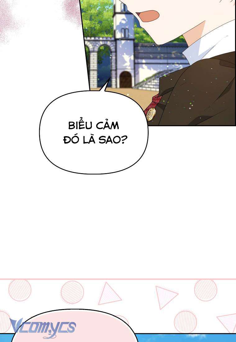 Đứa Trẻ Côn Đồ Nhà Công Tước Chapter 17 - Trang 4