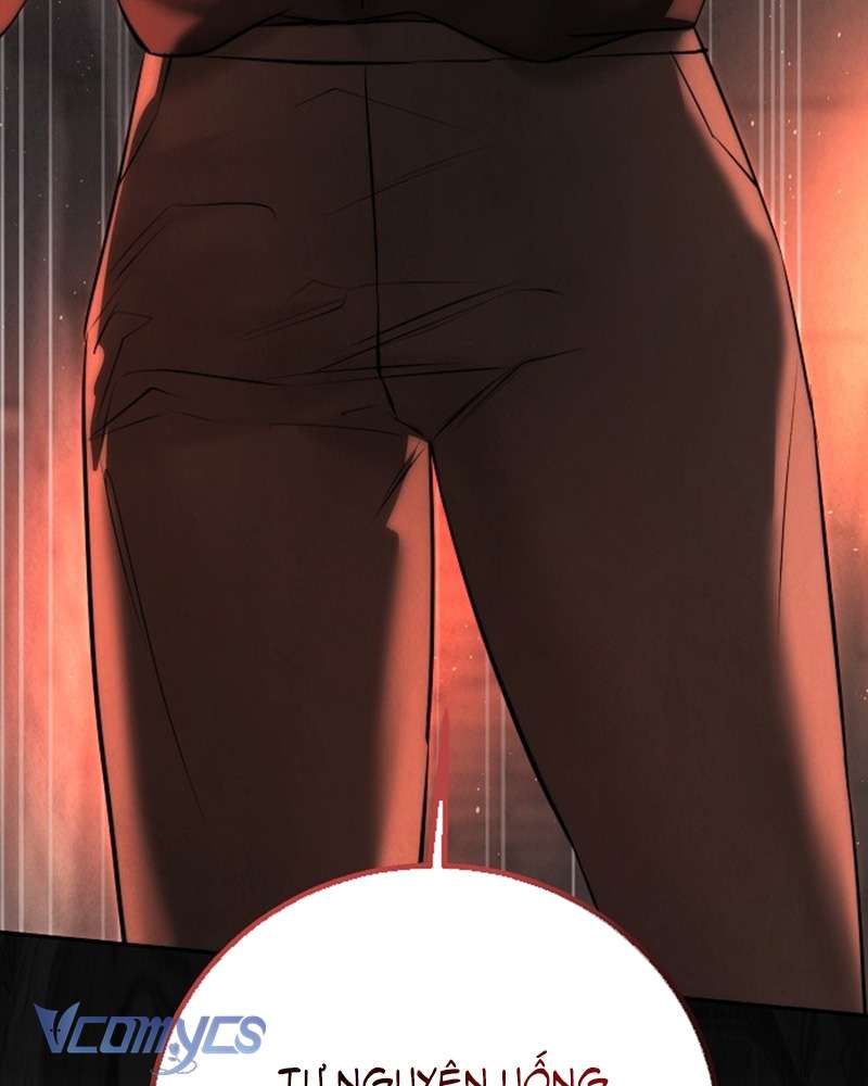 Hãy Dạy Em Cách Khao Khát Chap 23 - Trang 2