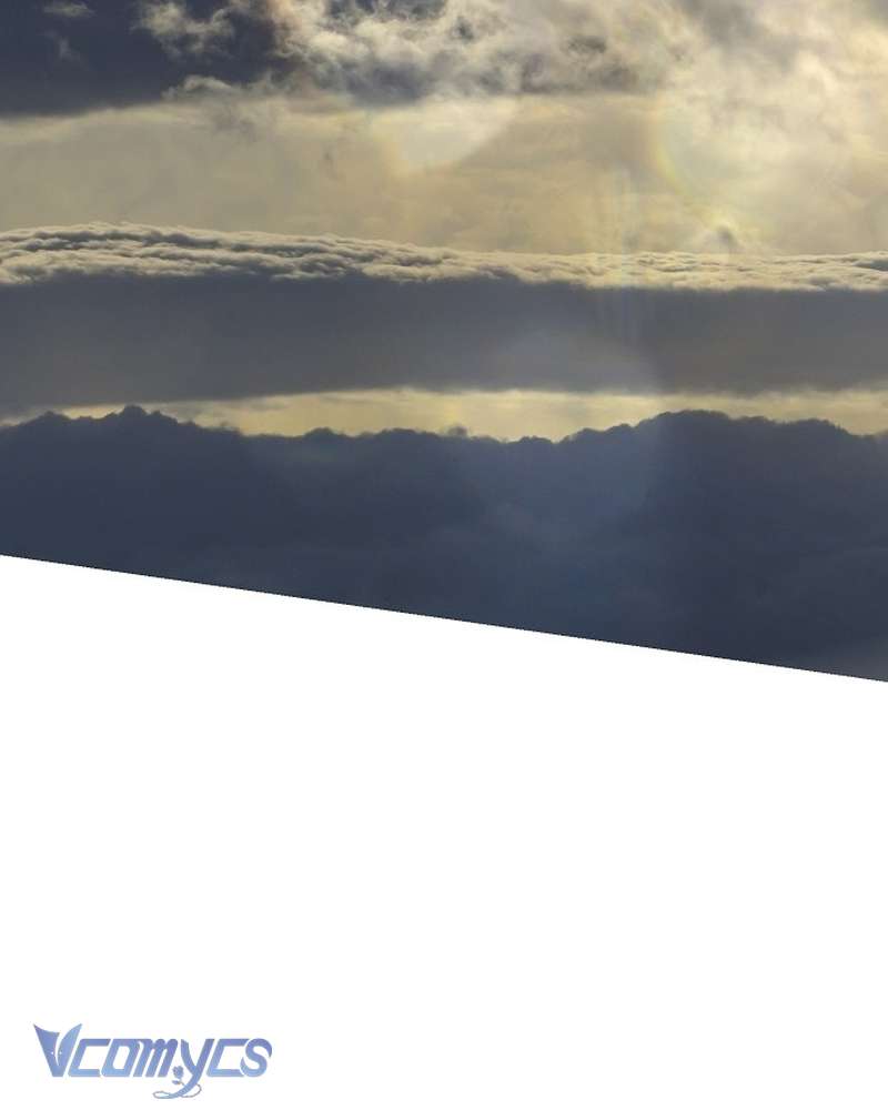 Hãy Dạy Em Cách Khao Khát Chap 35 - Trang 2