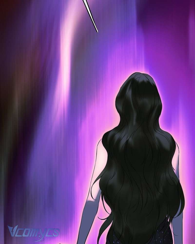 Hãy Dạy Em Cách Khao Khát Chap 46 - Trang 2