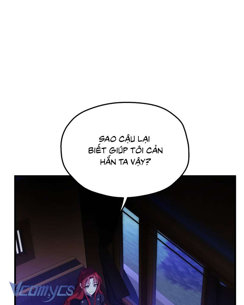 Cô Ấy Sẽ Thuần Hóa Các Anh Hùng Chap 26 - Trang 2