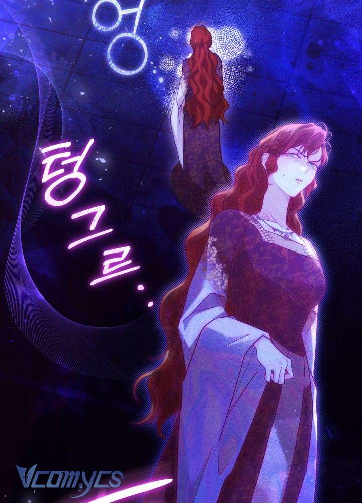 Tiếng Trống Vang Dội Chap 50 - Trang 3