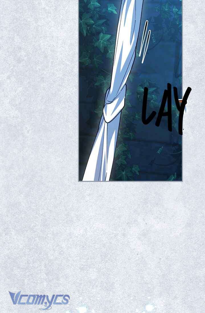 Phương Pháp Che Giấu Đứa Con Của Hoàng Đế Chap 121 - Trang 3