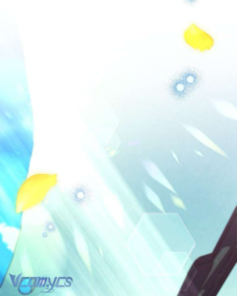 Hầu Gái Độc Quyền Của Hoàng Hậu Phản Diện Chap 83 - Trang 4