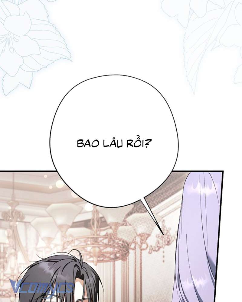 Các Nam Chính Đã Bị Nữ Phụ Cướp Mất Chap 56 - Trang 3