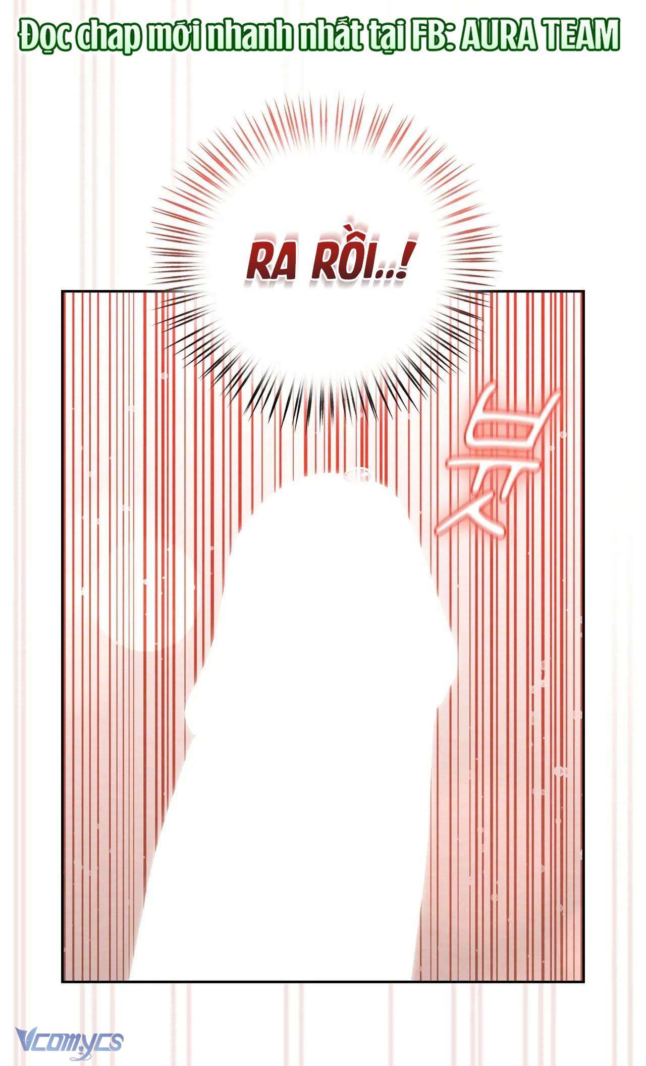 Chạy Trốn Khỏi Thợ Săn Chap 36 - Trang 3