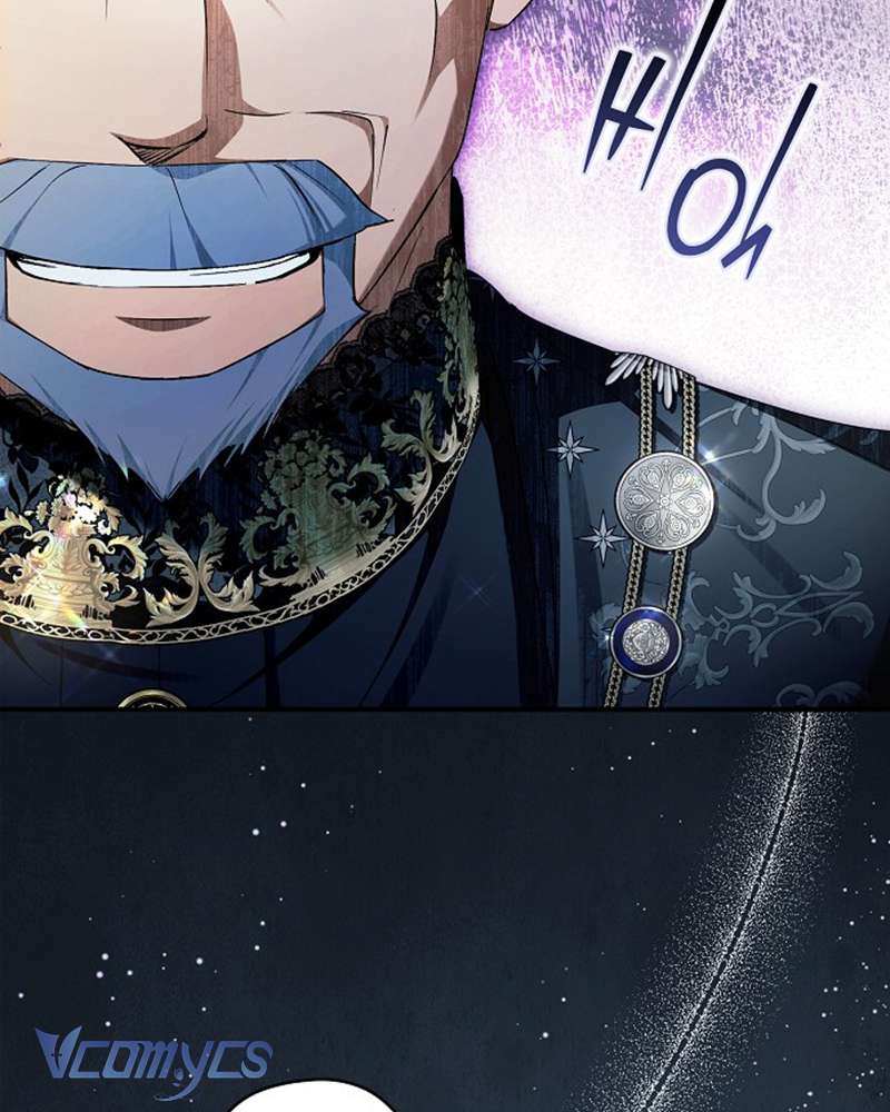 Các Nam Chính Đã Bị Nữ Phụ Cướp Mất Chap 56 - Trang 3