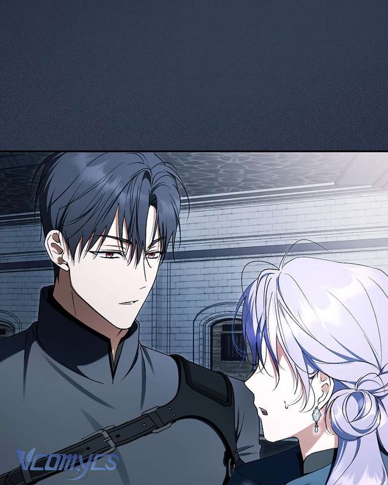 Các Nam Chính Đã Bị Nữ Phụ Cướp Mất Chap 69 - Trang 2