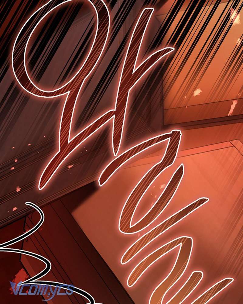 Ác Quỷ Nuôi Dưỡng Tiểu Thư Chapter 34 - Trang 4