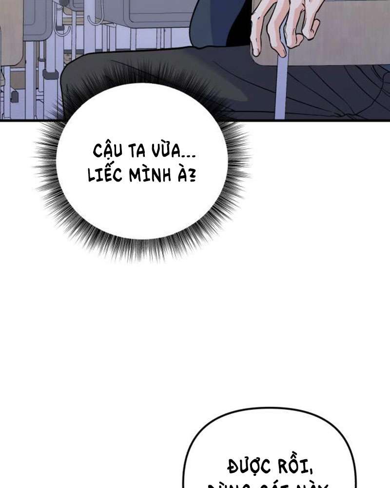 Vì Một Kết Thúc Viên Mãn Cho Đôi Ta Chap 9 - Trang 2