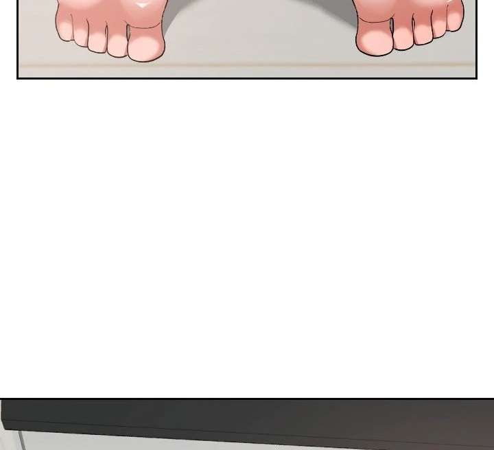 [18+] Đừng nói với ai ở trường! Chap 17 - Trang 3