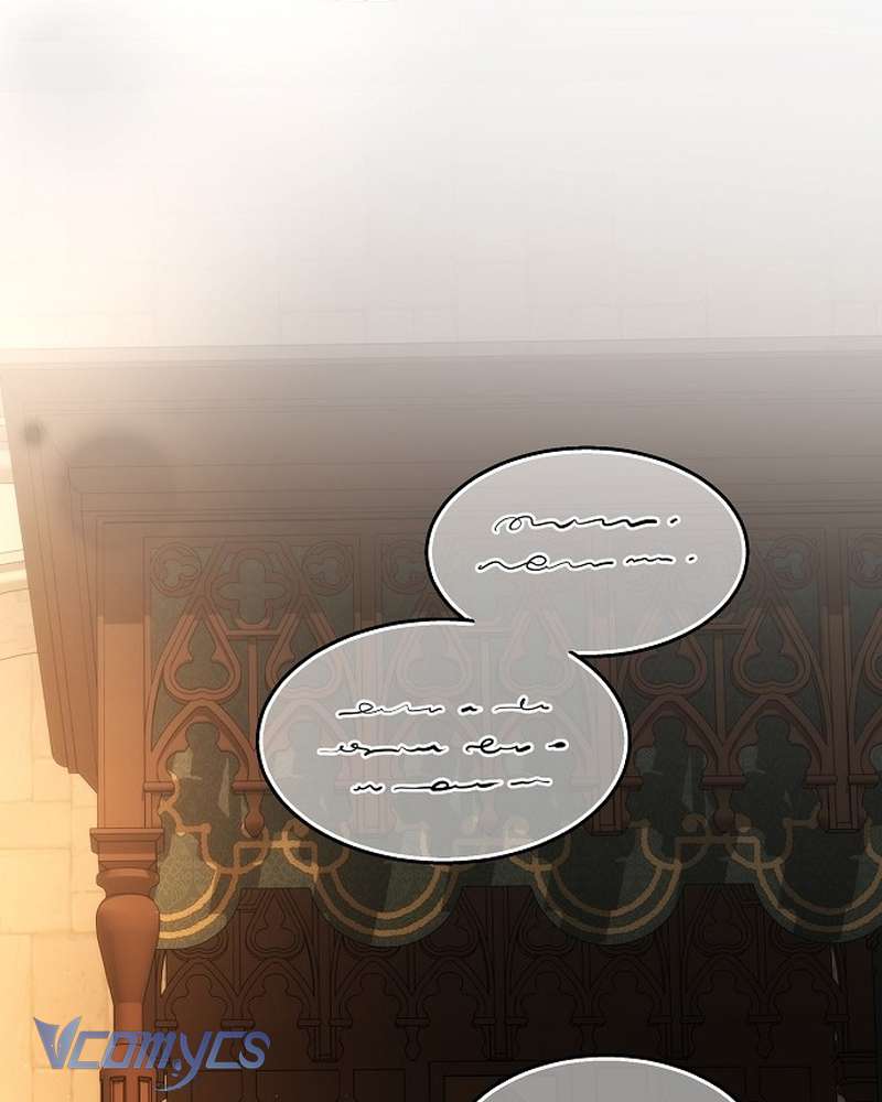 Hãy Dạy Em Cách Khao Khát Chap 39 - Trang 2