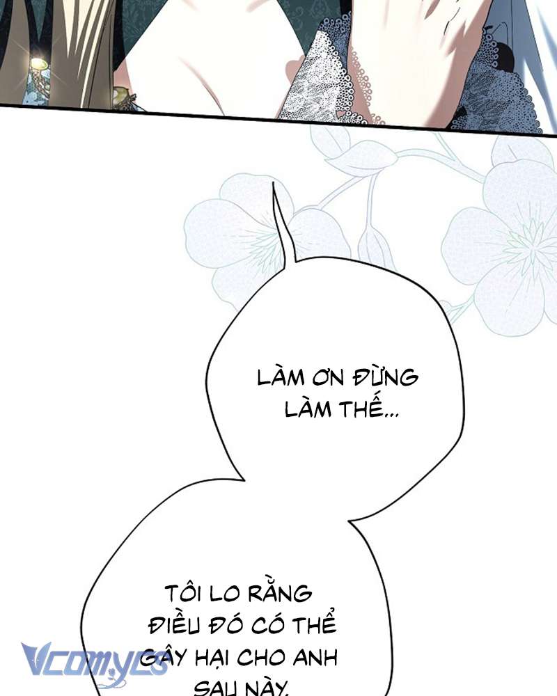 Các Nam Chính Đã Bị Nữ Phụ Cướp Mất Chap 52 - Trang 3