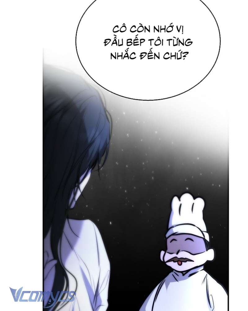 Hãy Dạy Em Cách Khao Khát Chap 40 - Trang 2