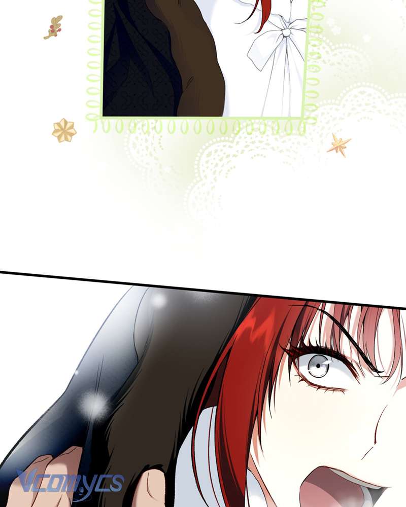 Cô Ấy Sẽ Thuần Hóa Các Anh Hùng Chap 6 - Trang 4