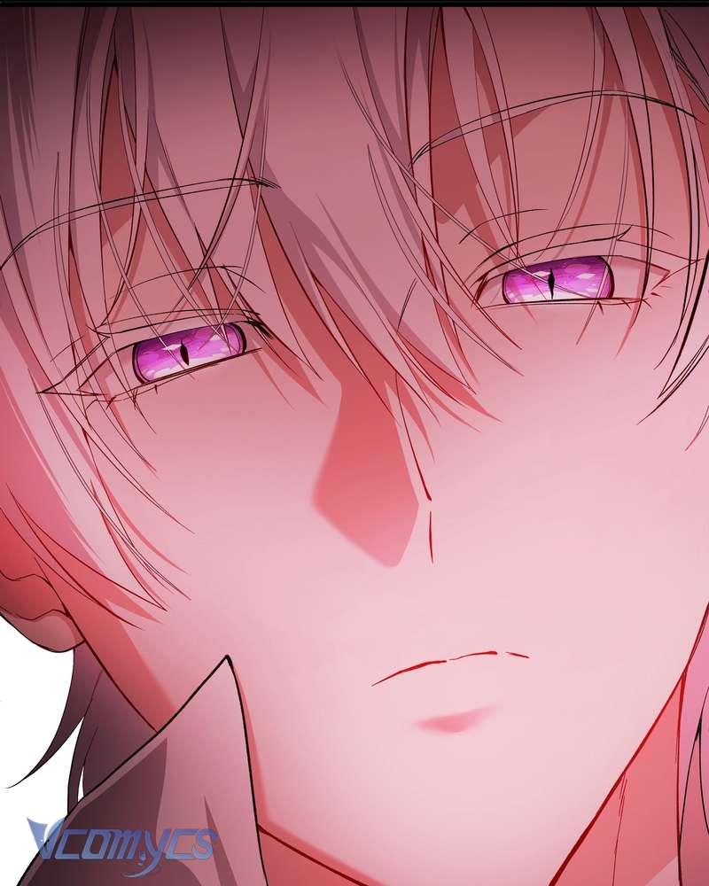 Cô Ấy Sẽ Thuần Hóa Các Anh Hùng Chap 27 - Next Chap 28