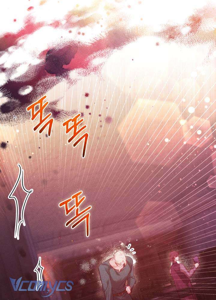 Tiếng Trống Vang Dội Chap 55 - Trang 2