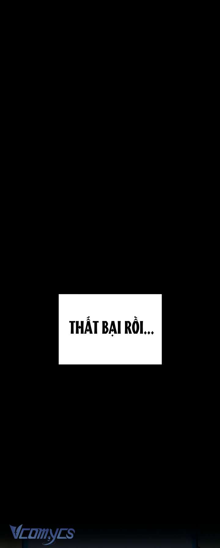 Hướng Dẫn Bảo Vệ Bản Thân Chap 11 - Trang 2