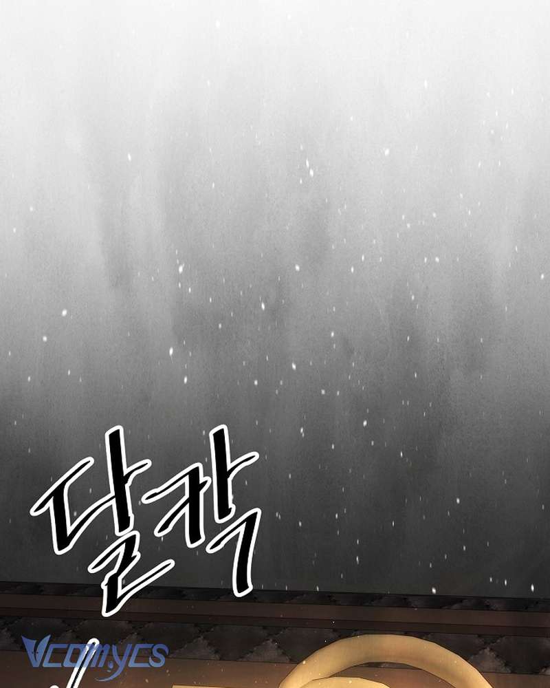 Hãy Dạy Em Cách Khao Khát Chap 35 - Trang 2