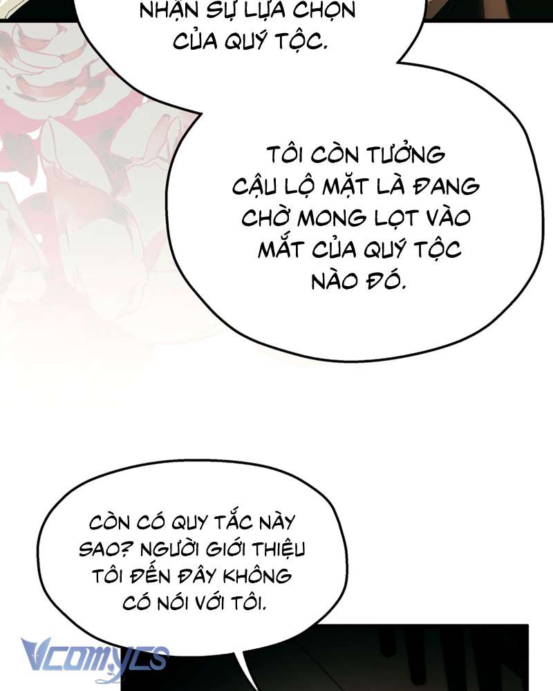 Cô Ấy Sẽ Thuần Hóa Các Anh Hùng Chap 23 - Trang 2