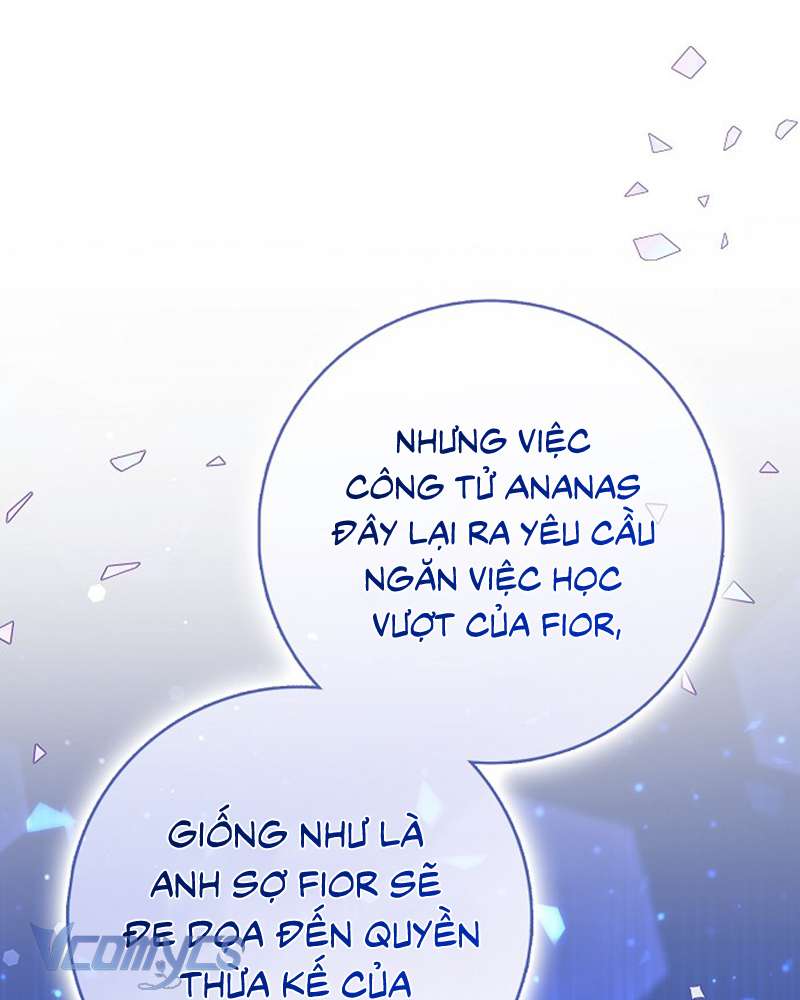 Tôi Thề Chúng Ta Chỉ Là Bạn Chapter 56 - Next Chapter 57