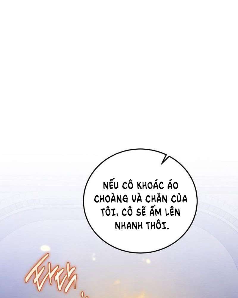 Nữ Hầu Báo Thù: Thời Khắc Cuối Cùng Chap 36 - Next Chap 37