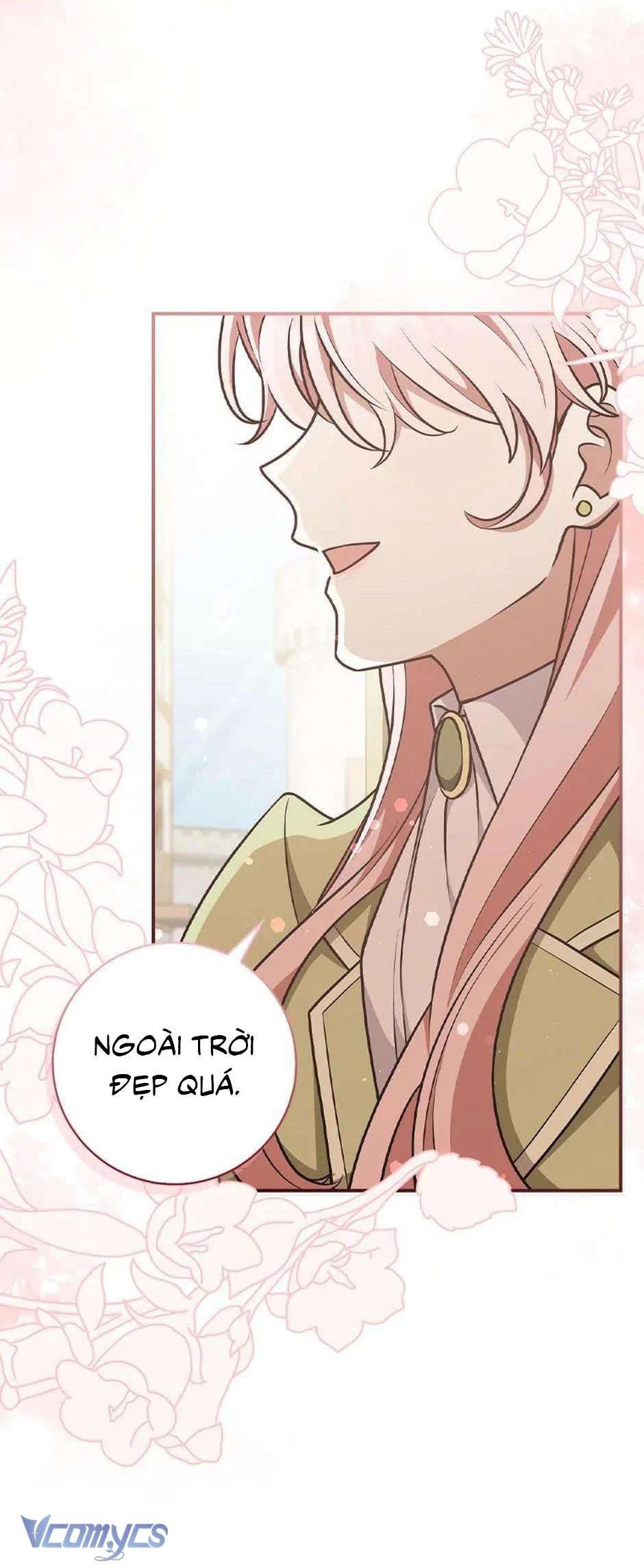 Tôi Thề Chúng Ta Chỉ Là Bạn Chapter 20 - Next Chapter 21
