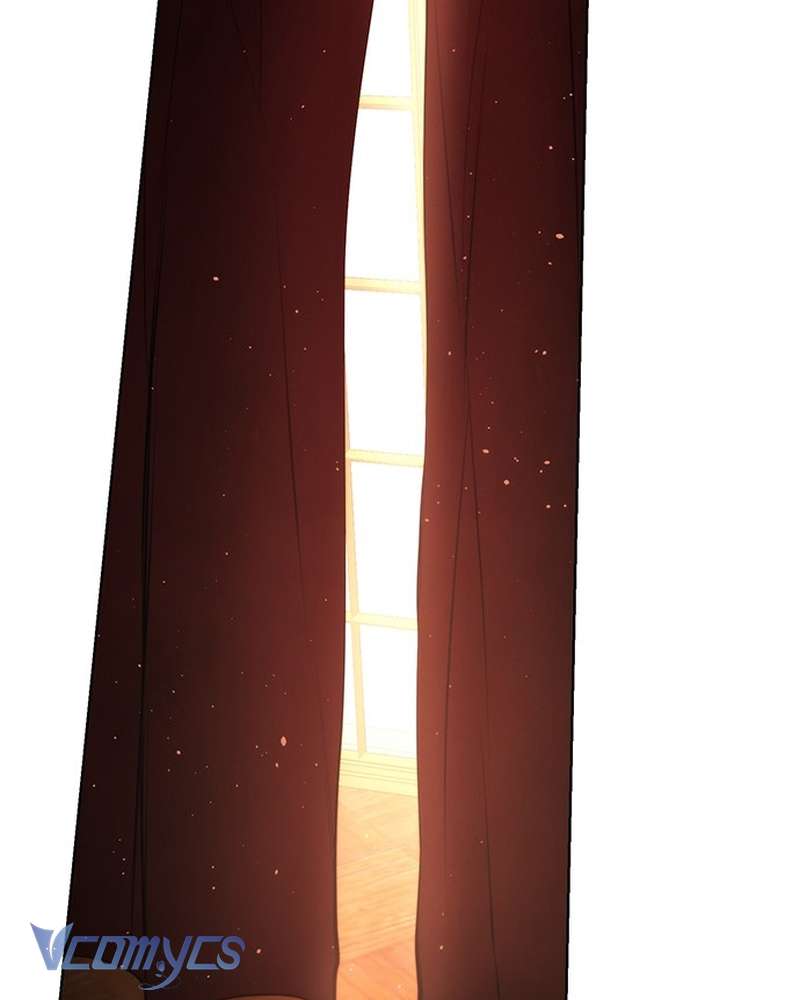 Hãy Dạy Em Cách Khao Khát Chap 43 - Trang 2