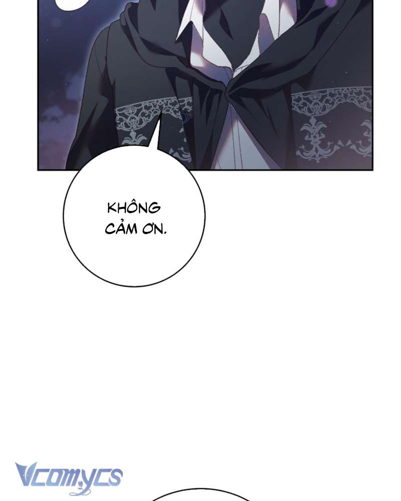 [Sứa Biển] Em Trai Tôi Là Hoàng Đế Ngang Ngược Chap 67 - Trang 2