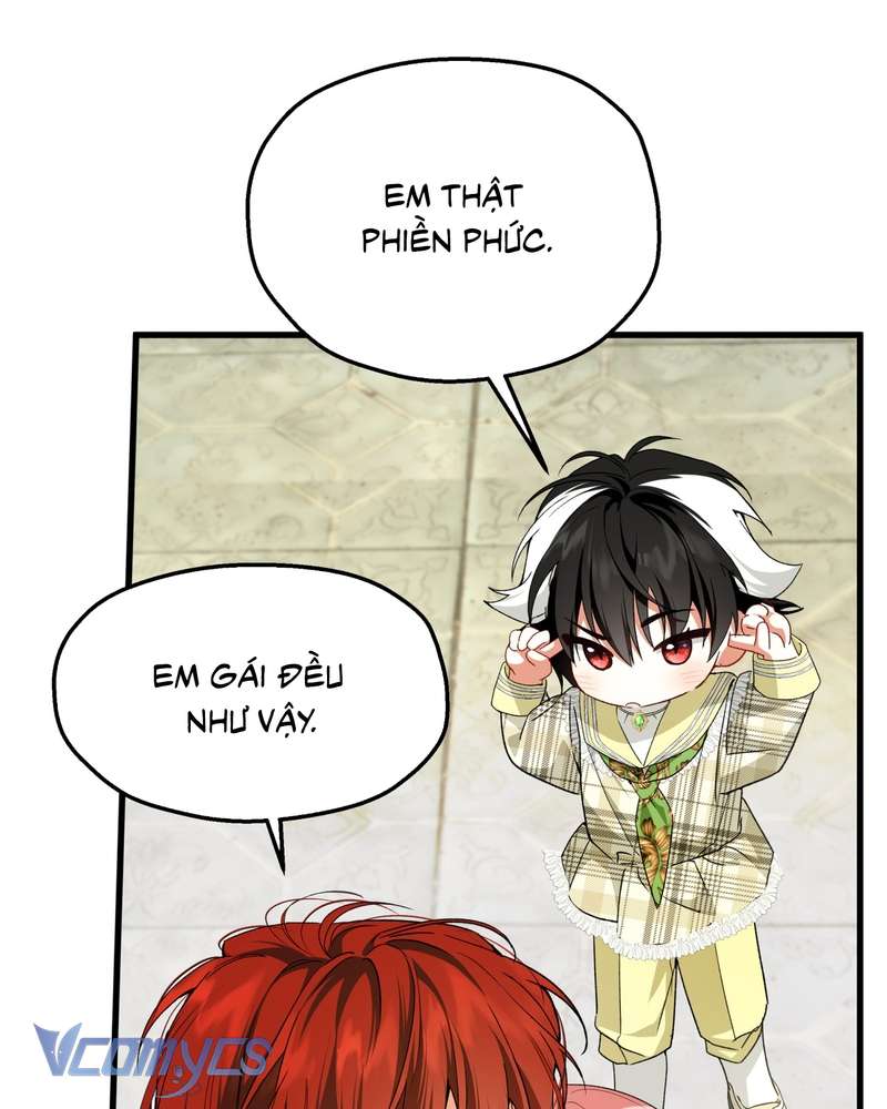 Cô Ấy Sẽ Thuần Hóa Các Anh Hùng Chap 30 - Trang 2