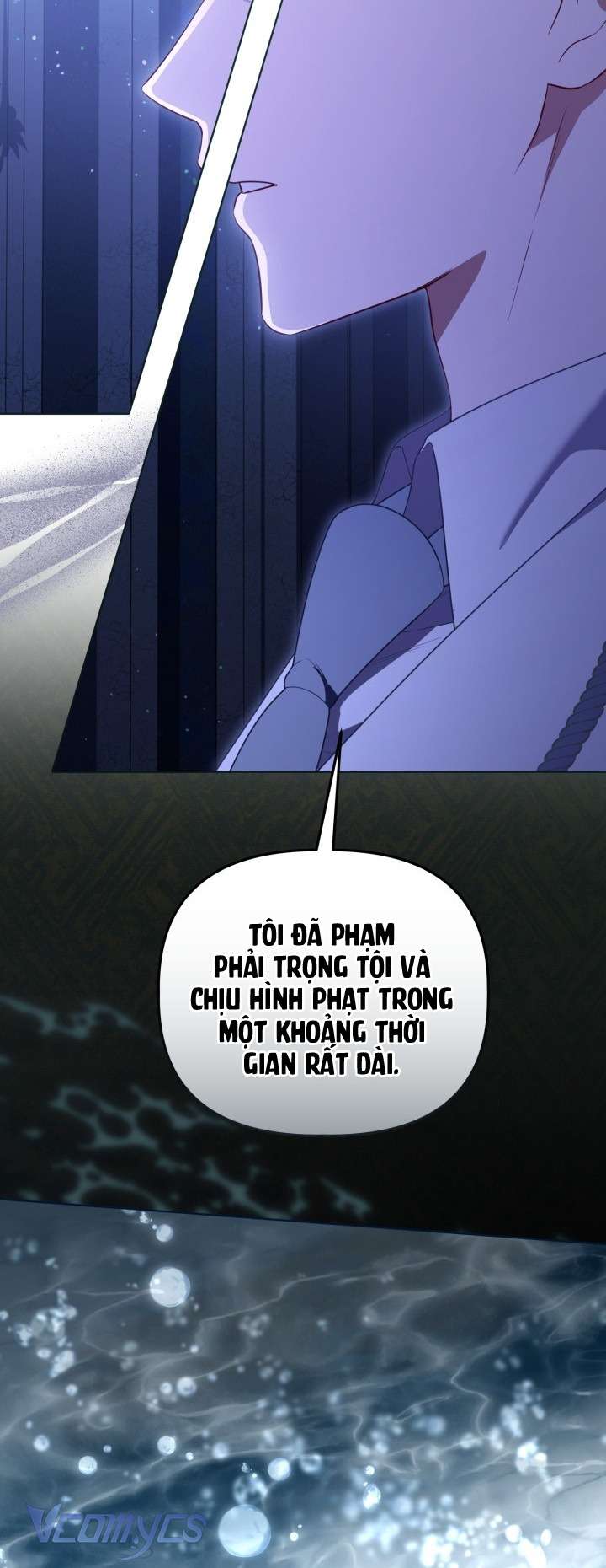 Sự Điều Trị Đặc Biệt Của Tinh Linh Chapter 118 - Next 