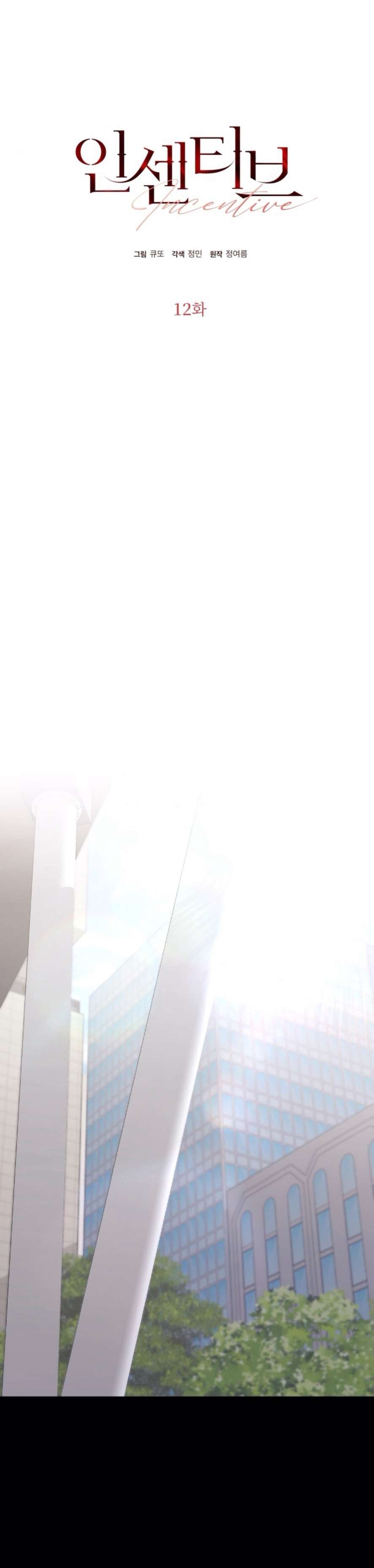 Chính Sách Khuyến Khích Chap 12 - Next Chap 13