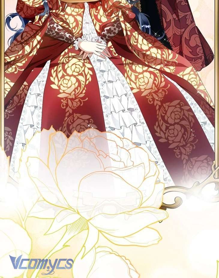 Người Yêu Đã Chết Của Tôi Đã Trở Thành Bạo Chúa Chap 28 - Trang 2