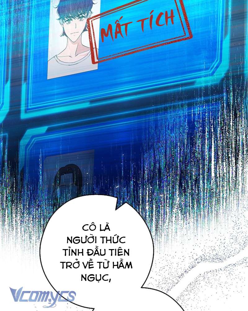 Nhật Ký Từ Chức Cấp S Của Thợ Săn Công Chức Chapter 30 - Next Chapter 31