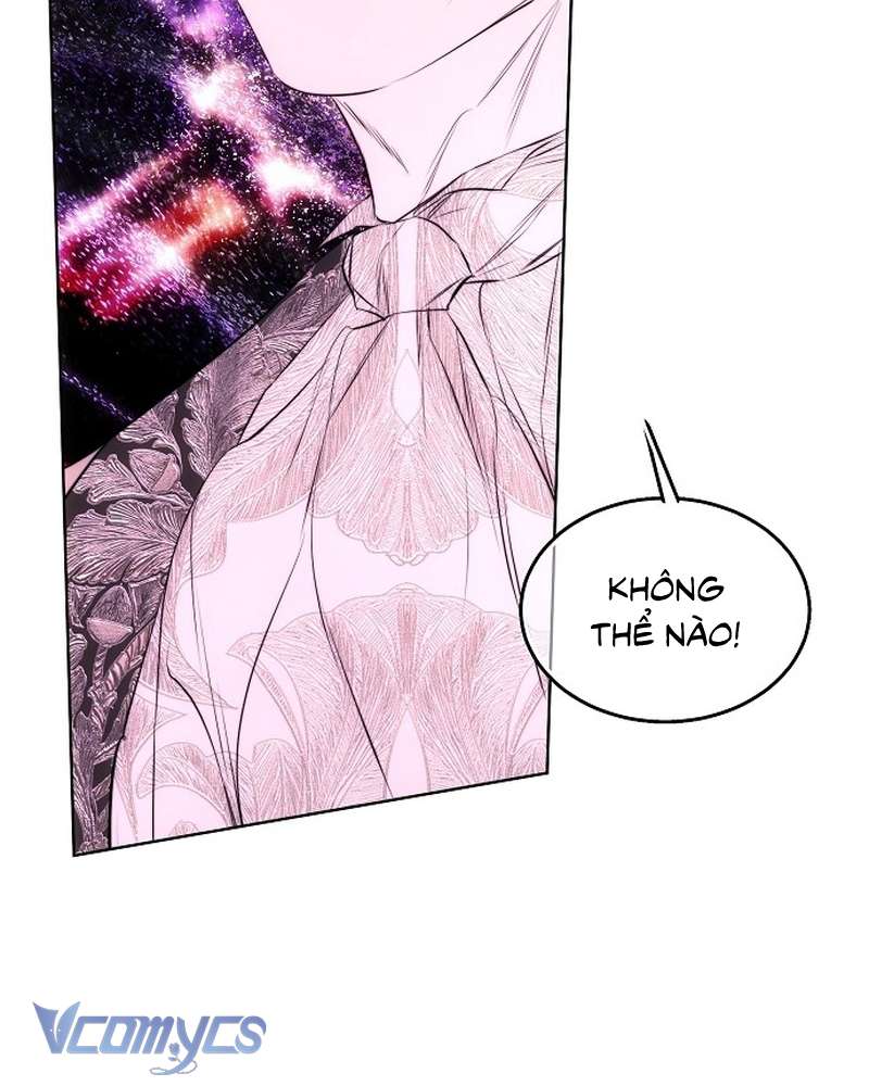 Hãy Dạy Em Cách Khao Khát Chap 53 - Next 