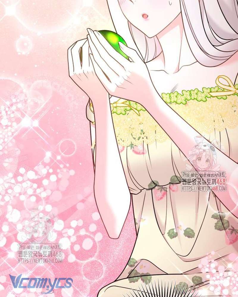 Trước Khi Em Có Ý Định Chạy Trốn Ta Sẽ Ngăn Chặn Nó Chap 23 - Trang 3