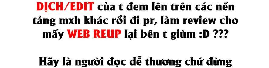 Mang Thai, Chiếm Đoạt Chap 12 - Trang 3