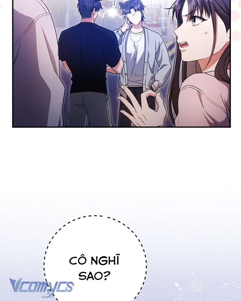 Nhật Ký Từ Chức Cấp S Của Thợ Săn Công Chức Chap 25 - Next Chap 26