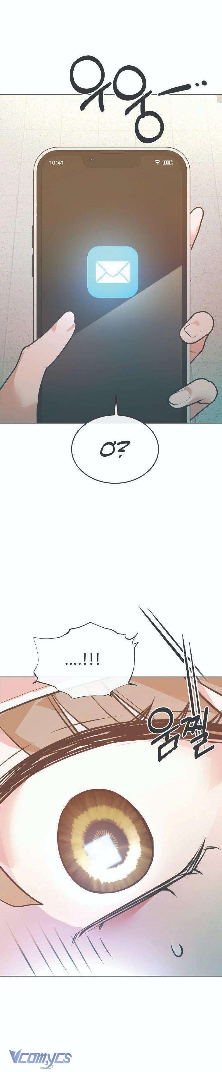 Tình Yêu Có Thể Về Quê Làm Nông Sao? Chap 22 - Trang 3