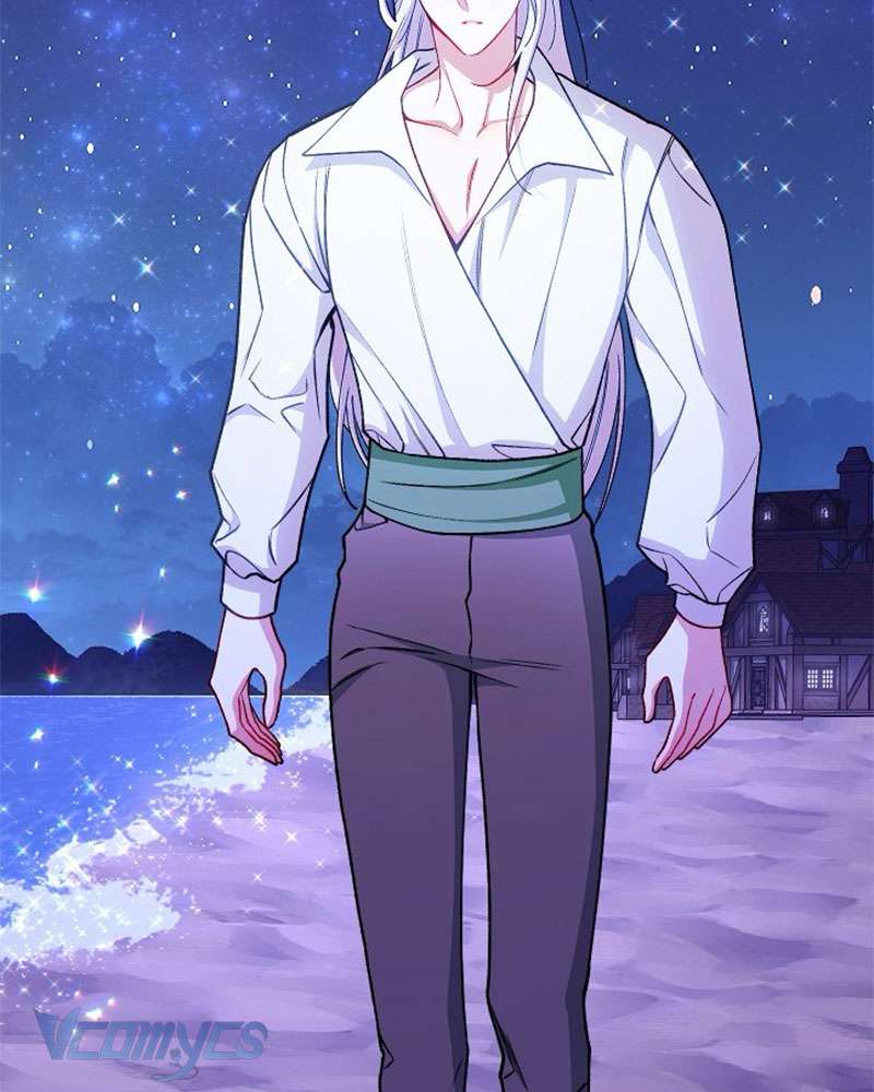 Hầu Gái Độc Quyền Của Hoàng Hậu Phản Diện Chap 79 - Trang 3