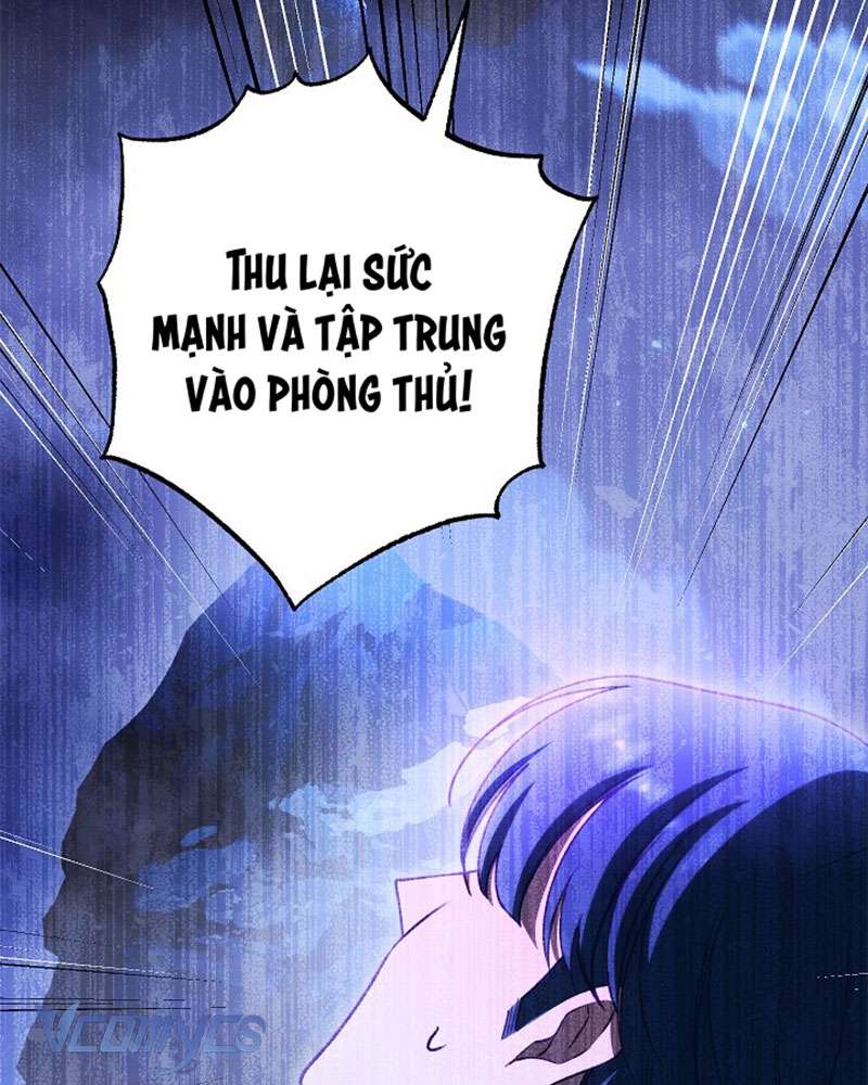 Hầu Gái Độc Quyền Của Hoàng Hậu Phản Diện Chap 92 - Trang 4