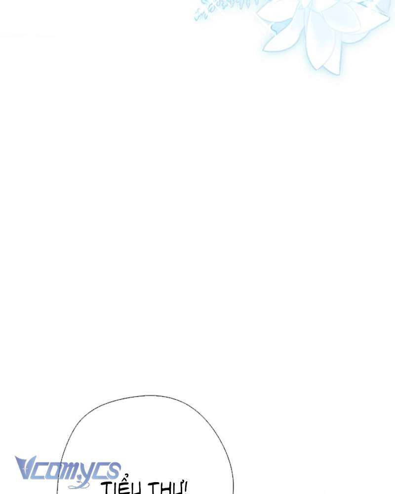 Các Nam Chính Đã Bị Nữ Phụ Cướp Mất Chap 58 - Trang 3