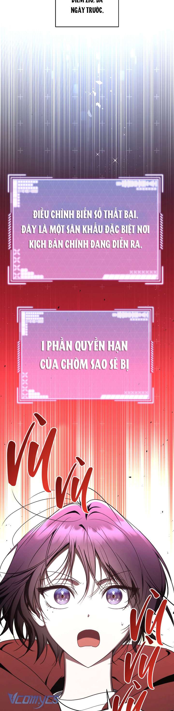 Hướng Dẫn Sinh Tồn Dành Cho Người Xếp Hạng Chap 60 - Trang 2