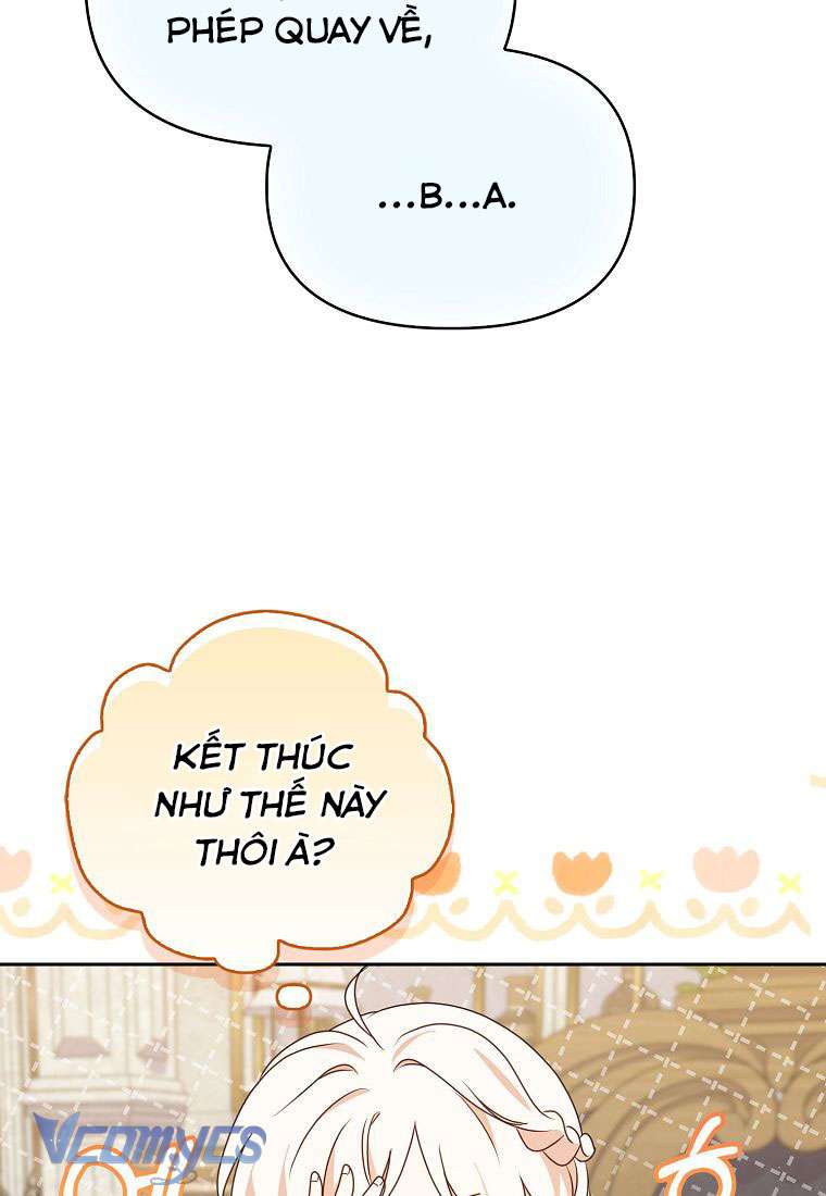 Đứa Trẻ Côn Đồ Nhà Công Tước Chapter 16 - Next Chapter 17