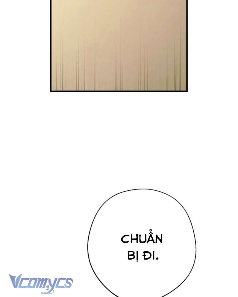 Các Nam Chính Đã Bị Nữ Phụ Cướp Mất Chap 47 - Trang 4