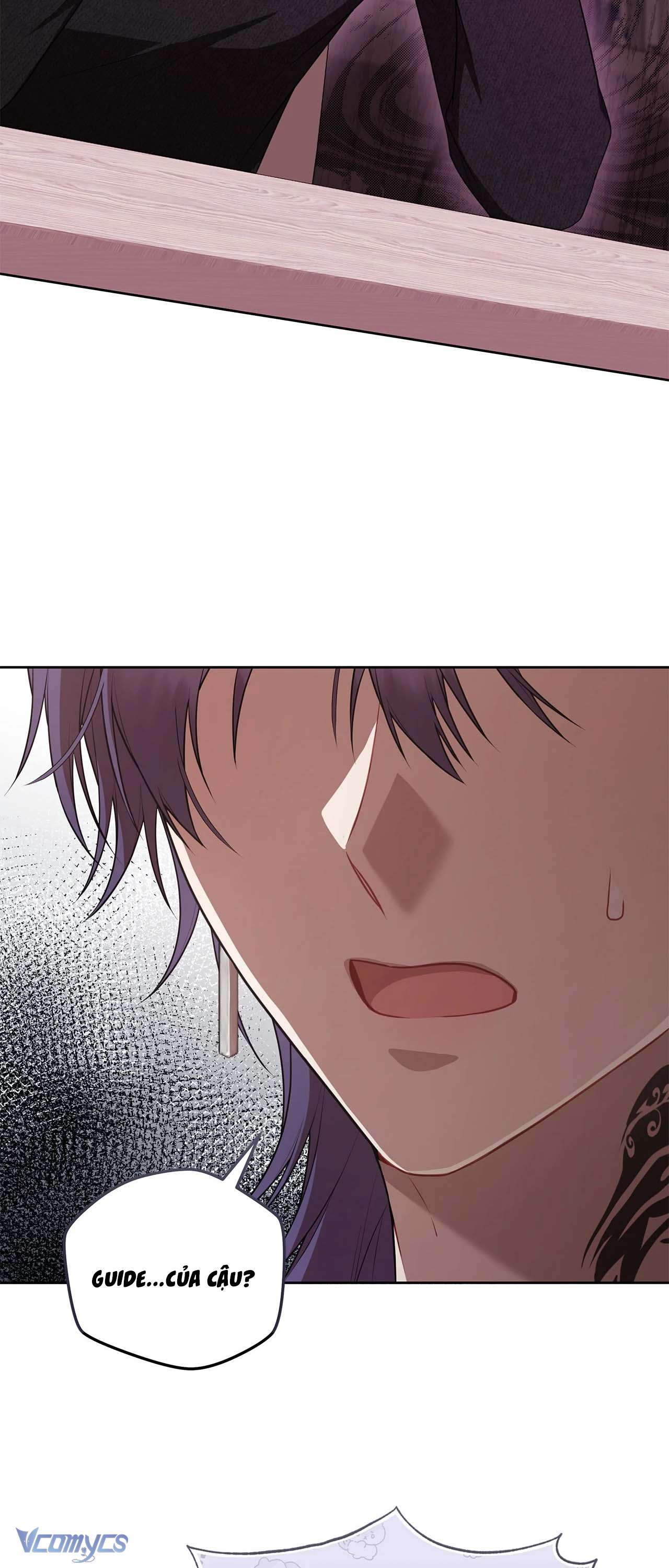 Chủ Tiệm Cafe Là Guide Cấp S Chap 22 - Trang 4