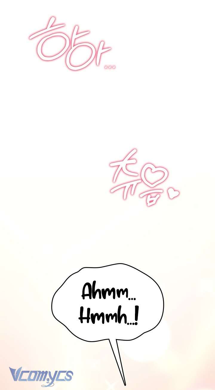 Tôi Sẽ Không Bị Khuất Phục Đâu Chap 5 - Trang 2